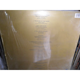 Laserdisc : Andrew Lloyd Webber : Collection 