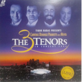 Tenors