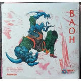 Baoh