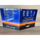 Tenors