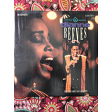 Laserdisc Dianne Reeves - The New Orleans Concert