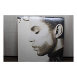 Laserdisc Prince - The Hits Collection (made In Usa)