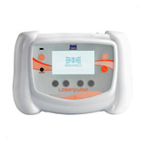 Laserpulse Aparelho De Laserterapia Ibramed Novo Original