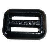 1kg