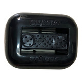 Lastro De Mergulho Seasub 1kg