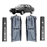 Porta