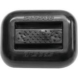 Lastro Para Mergulho - Kit 6 Lastros P + Cinto Seasub
