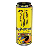 Vr/46