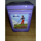 Milka