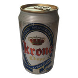 Krone