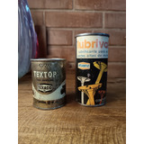 Texaco