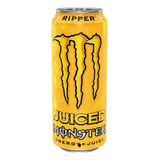 Ripper