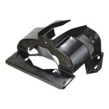 Lata Capa Cilindro Lado Esquerdo Motor Fusca Kombi 1600