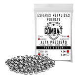 Combat
