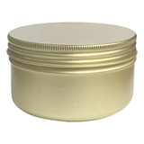 Dourado