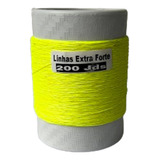 Fluorescente