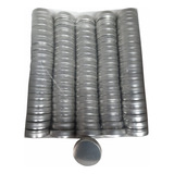 Metal