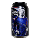 Lata Pepsi Champions League 2022 -