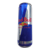 Lata Red Bull 355 Ml