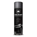 Lata Spray Líquido Envelopamento Colorart -
