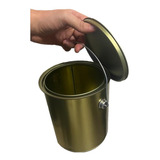 Quimico
