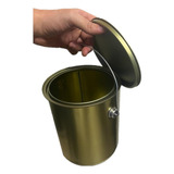 Quimico