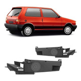 Lateral Do Tampao Fiat Uno 84