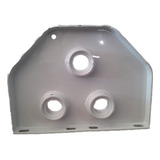 Lateral Moenda De Cana B-721/722 Maqtron Direita E Esquerda