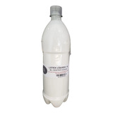 Latex Centrifugado Pré Vulcanizado 1 Kg/ Maquiagem Máscaras