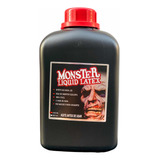 1000ml