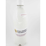 Latex Lynx Pré-vulcanizado 1 Litro