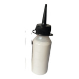 100ml