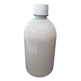 500ml