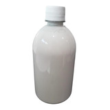 500ml