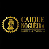 Laudo De Reformar Com Art (engenheiro Civil) Nbr 16280