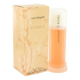 Laura Biagiotti Roma Fem 100ml