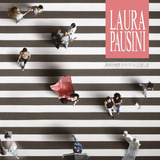 Laura Pausini - Anime Parallele (cd) Pop Italiano 2023