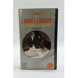 Laurel And Hardy - O Gordo