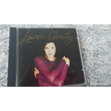 Lauren Christy Cd Original Importado Super