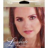 Lauriete Para Sempre Digipack Cd Original Lacrado 