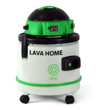 Lava Aspirador Tambor Ipc Lava Home