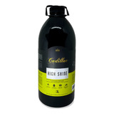 3l