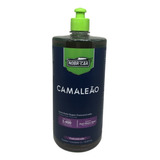 1l