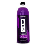 Vonixx