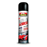 400ml