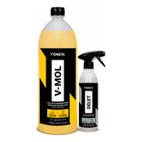 Vonixx