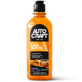 500ml