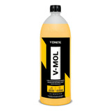 Lava Autos V-mol Desincrustante Vonixx 1,5