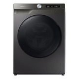 Wd13t504dbn
