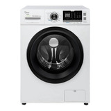 Lava E Seca Automática Midea Storm Wash Lse11 Inverter 11kg